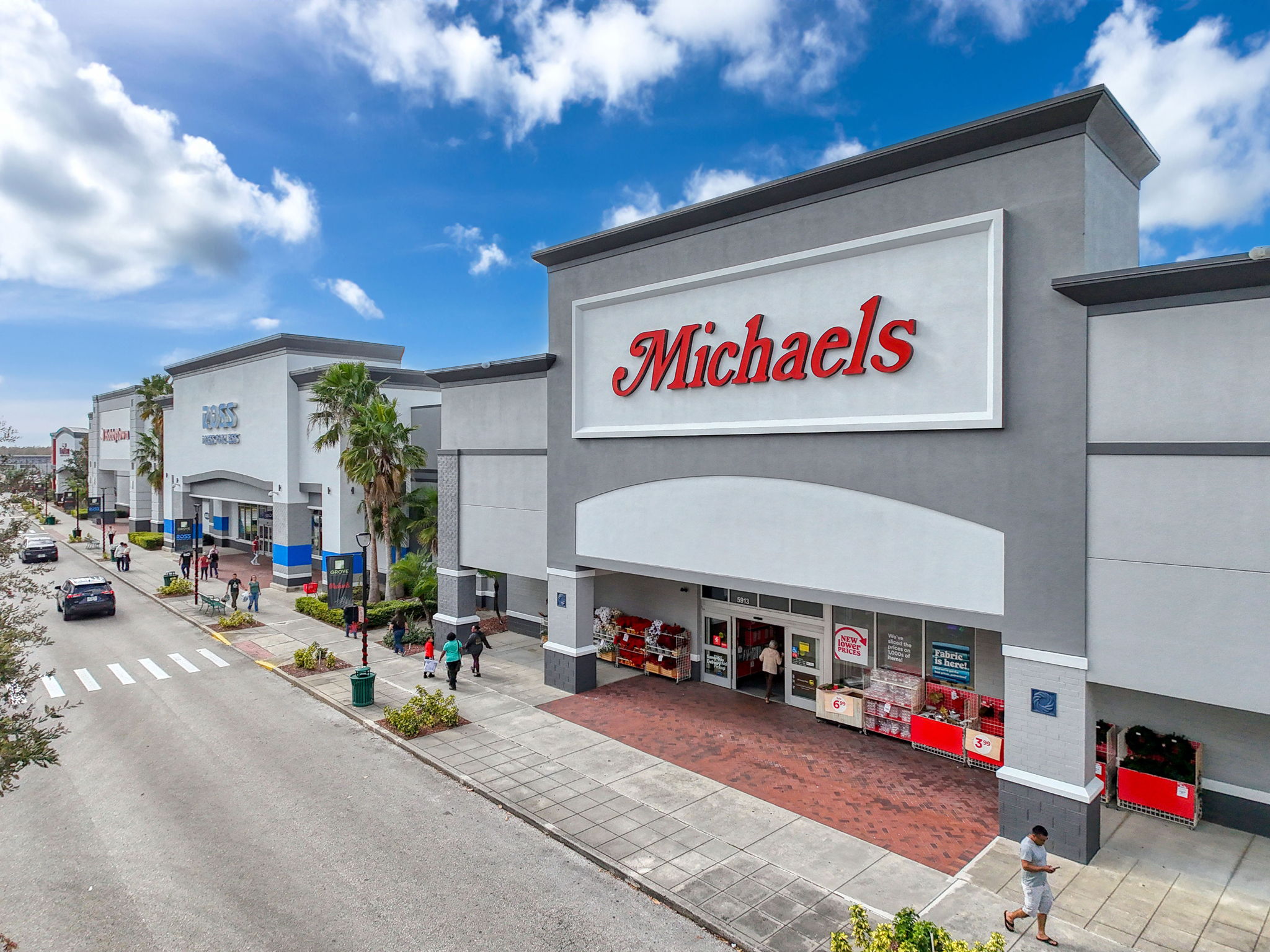 large 0193ccb2 e58f 72d0 b13e 8fe10caa21d9