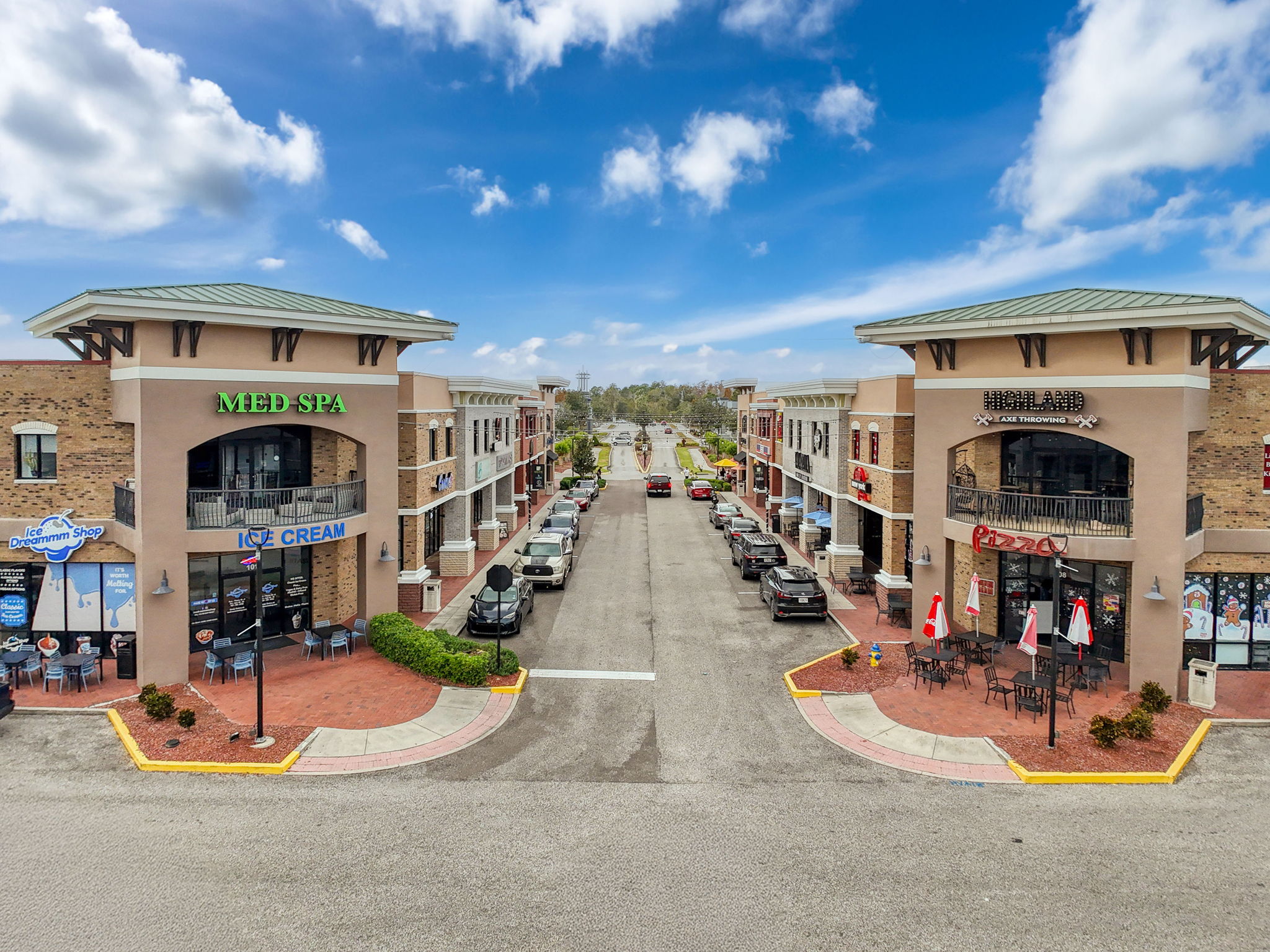 large 0193ccb2 e772 726f acd0 8c17678fe4fc