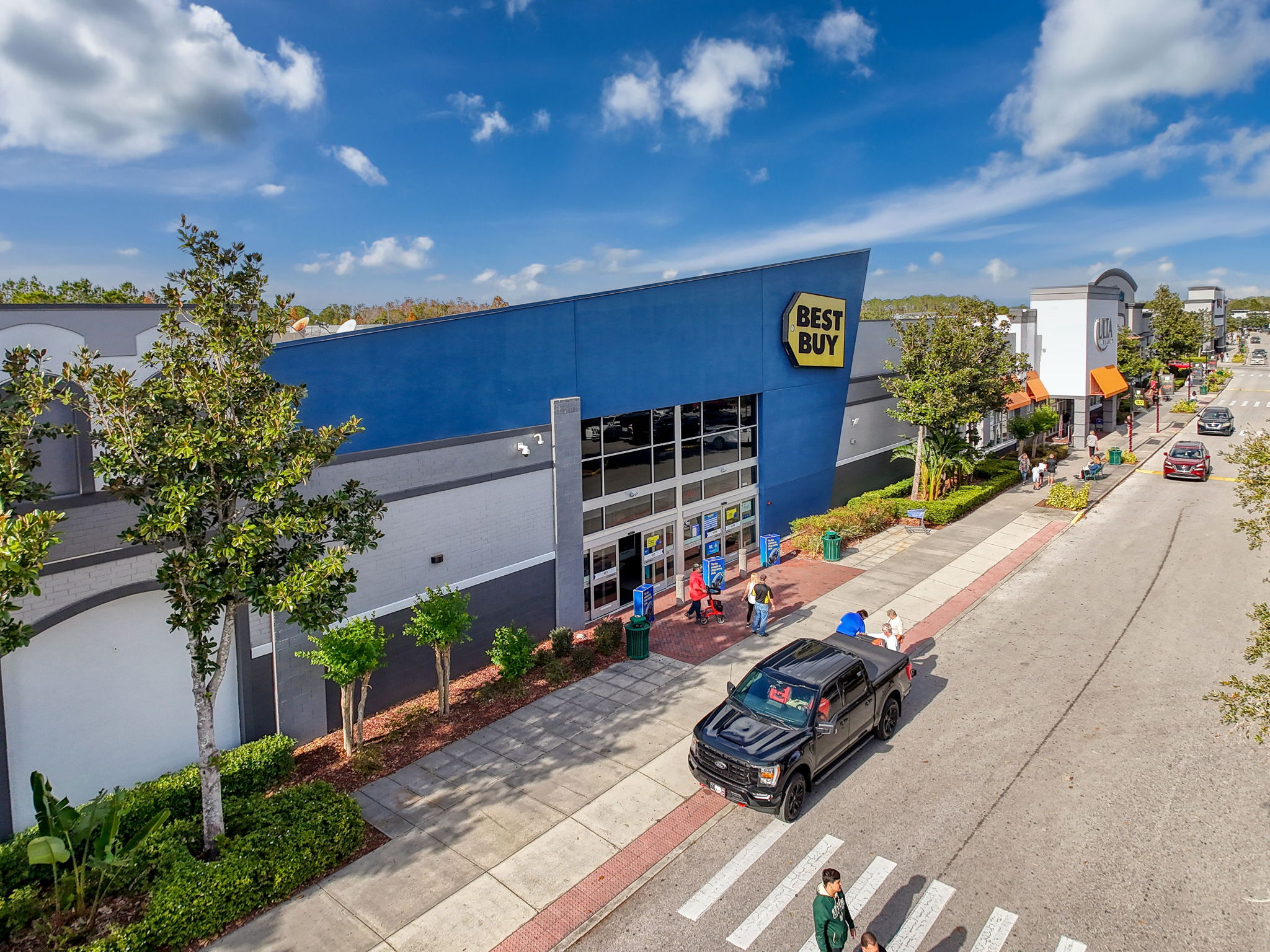 large 0193ccb2 ea55 712e 97ea ba35ded43f37