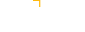 M Gold Group — Commercial Real Estate