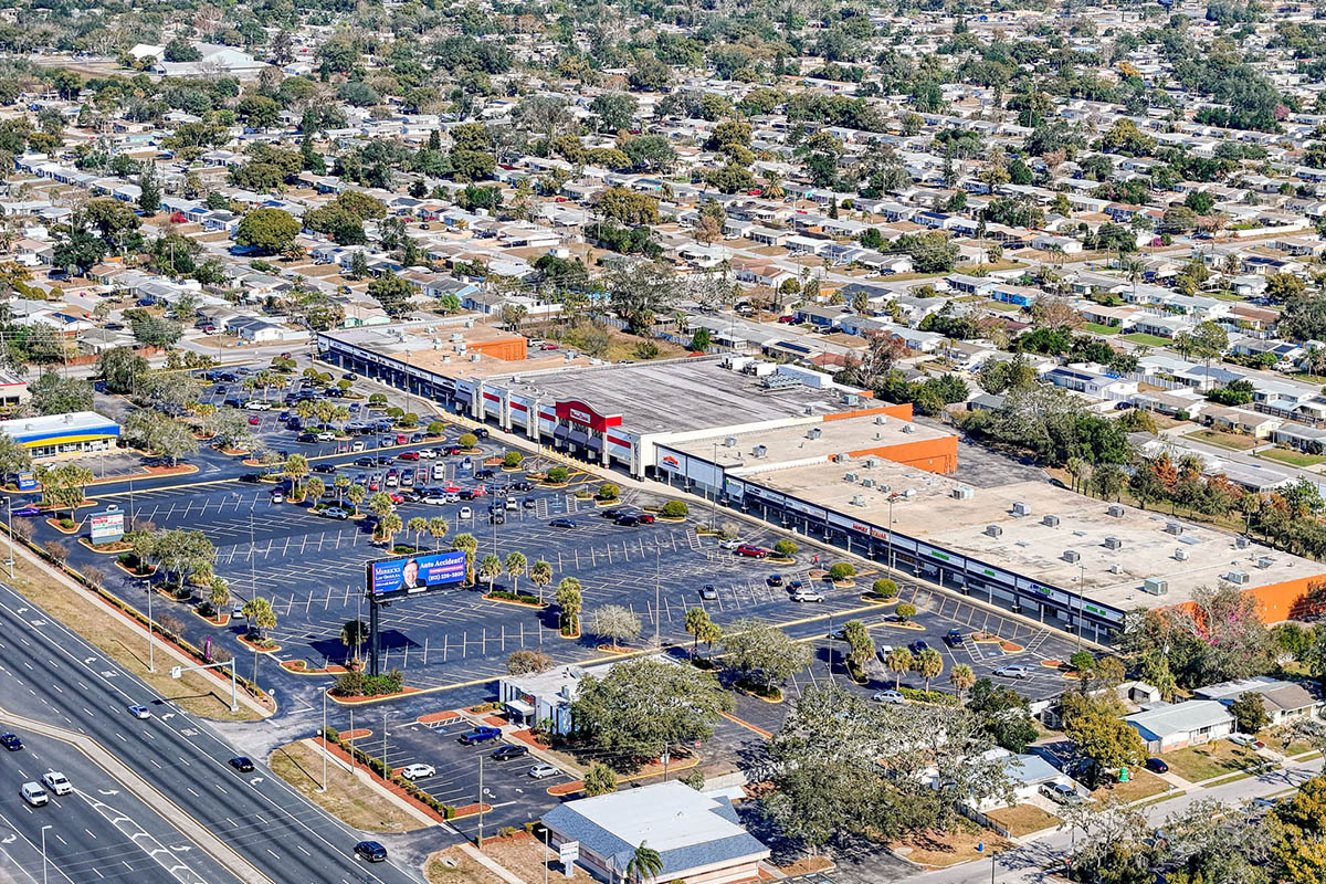 large 0193f3e8 12c4 726f a806 fe9f3f6e2ecd