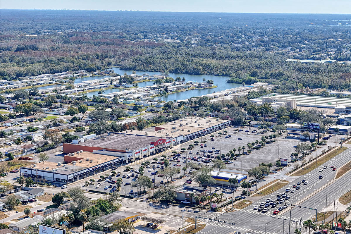 large 0193f3e8 134c 712d 9d20 09c4a95693f6