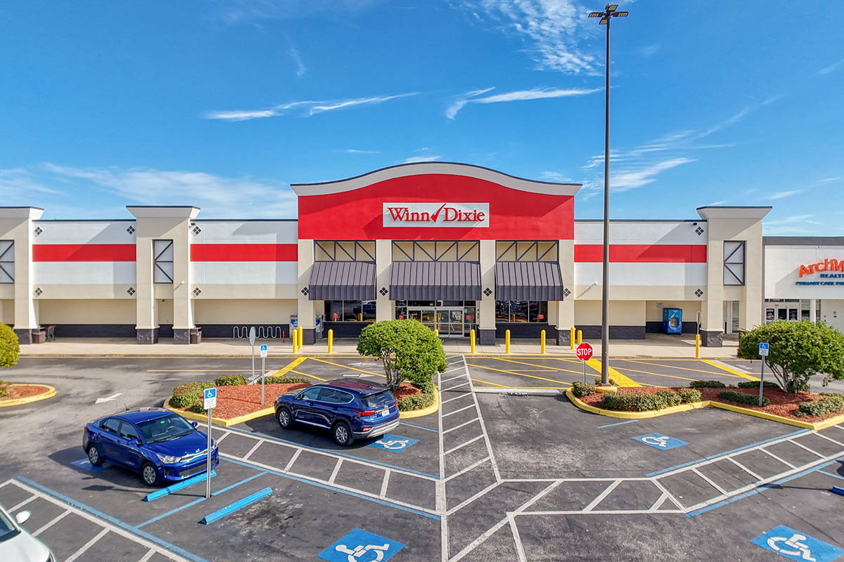 large 0193f3e8 149f 7138 84be d933c47989b2