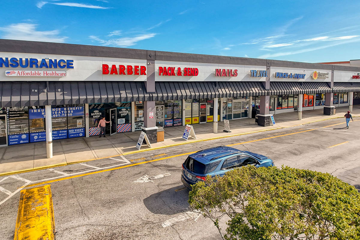 large 0193f3e8 150b 716c a9d2 cda86e3312d2