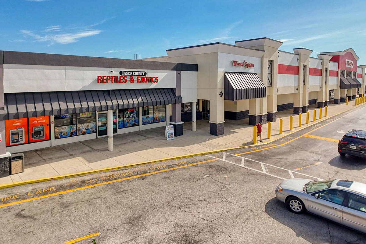 large 0193f3e8 1559 7384 8b8e ed992288baeb