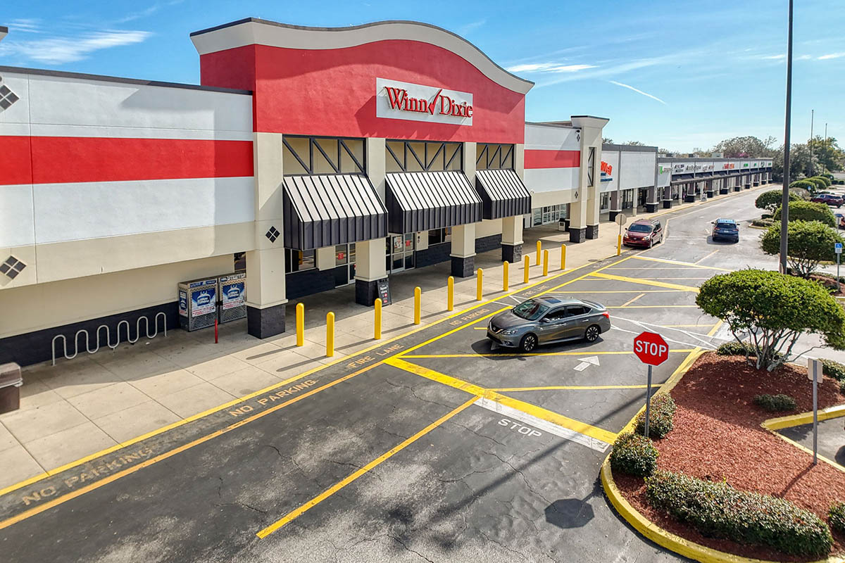 large 0193f3e8 15a8 7366 9ffa 12dea3841823