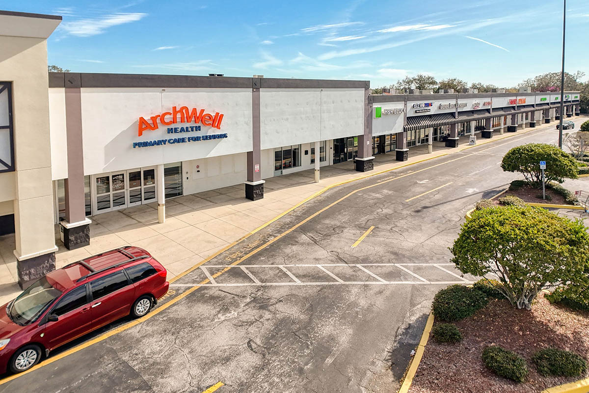 large 0193f3e8 15ce 731e ad1f b1a7382618dd