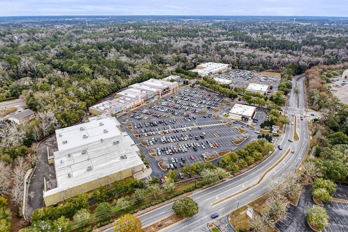 large 019466bc bb32 71bb a735 cc3fa9a33f54