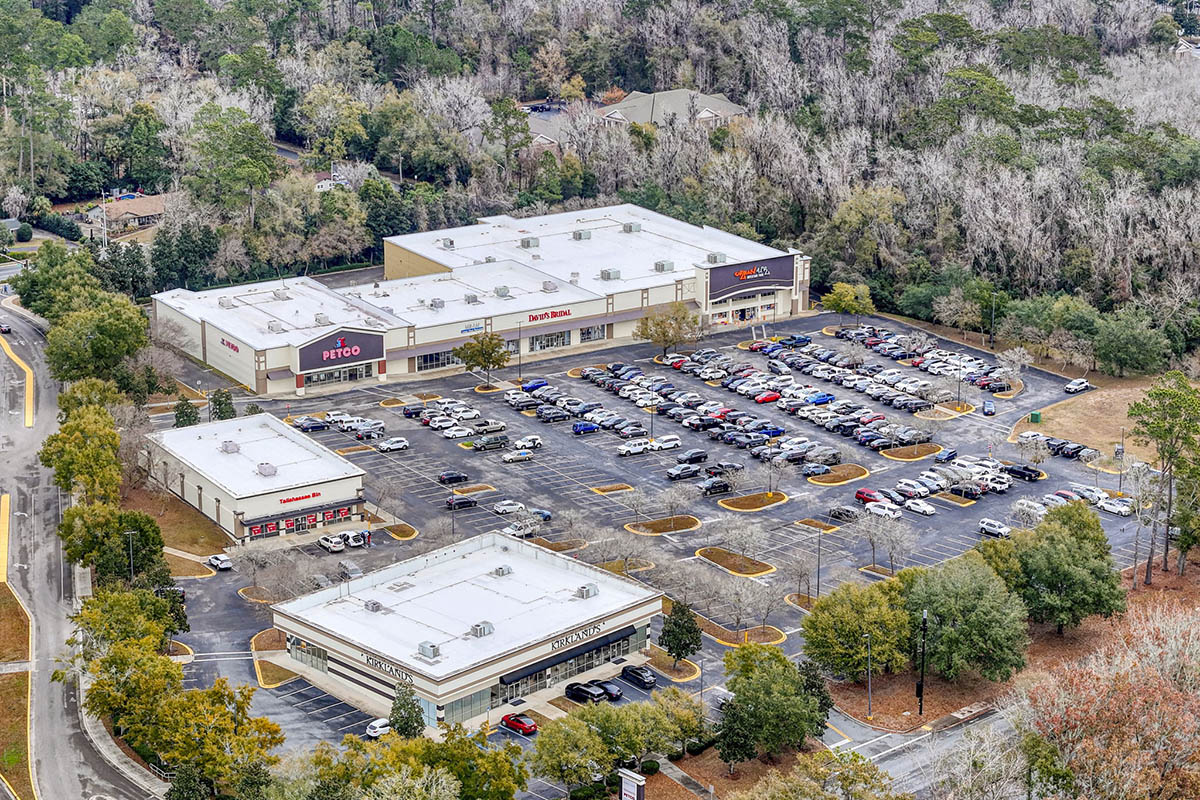 large 019466bc bdba 7218 a54a ed37cd97d8c8