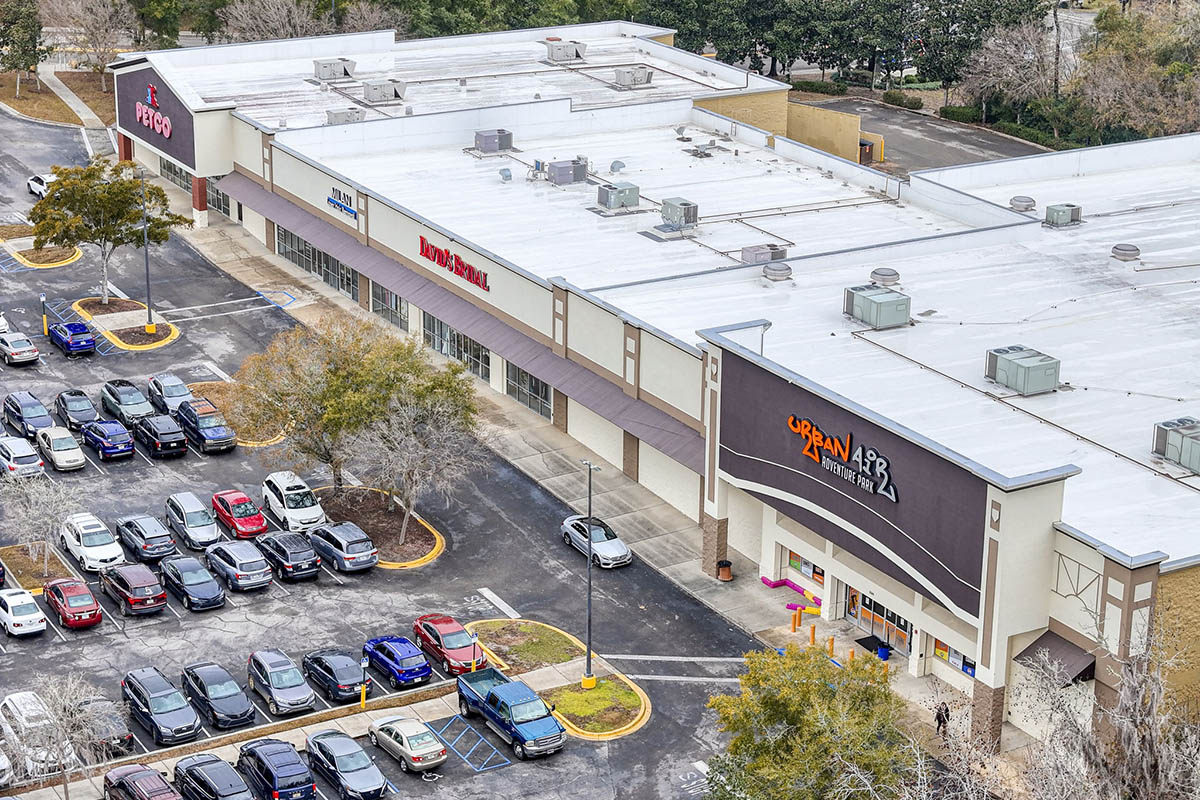 large 019466bc be4c 7362 8e0c 0eb59ddd0670