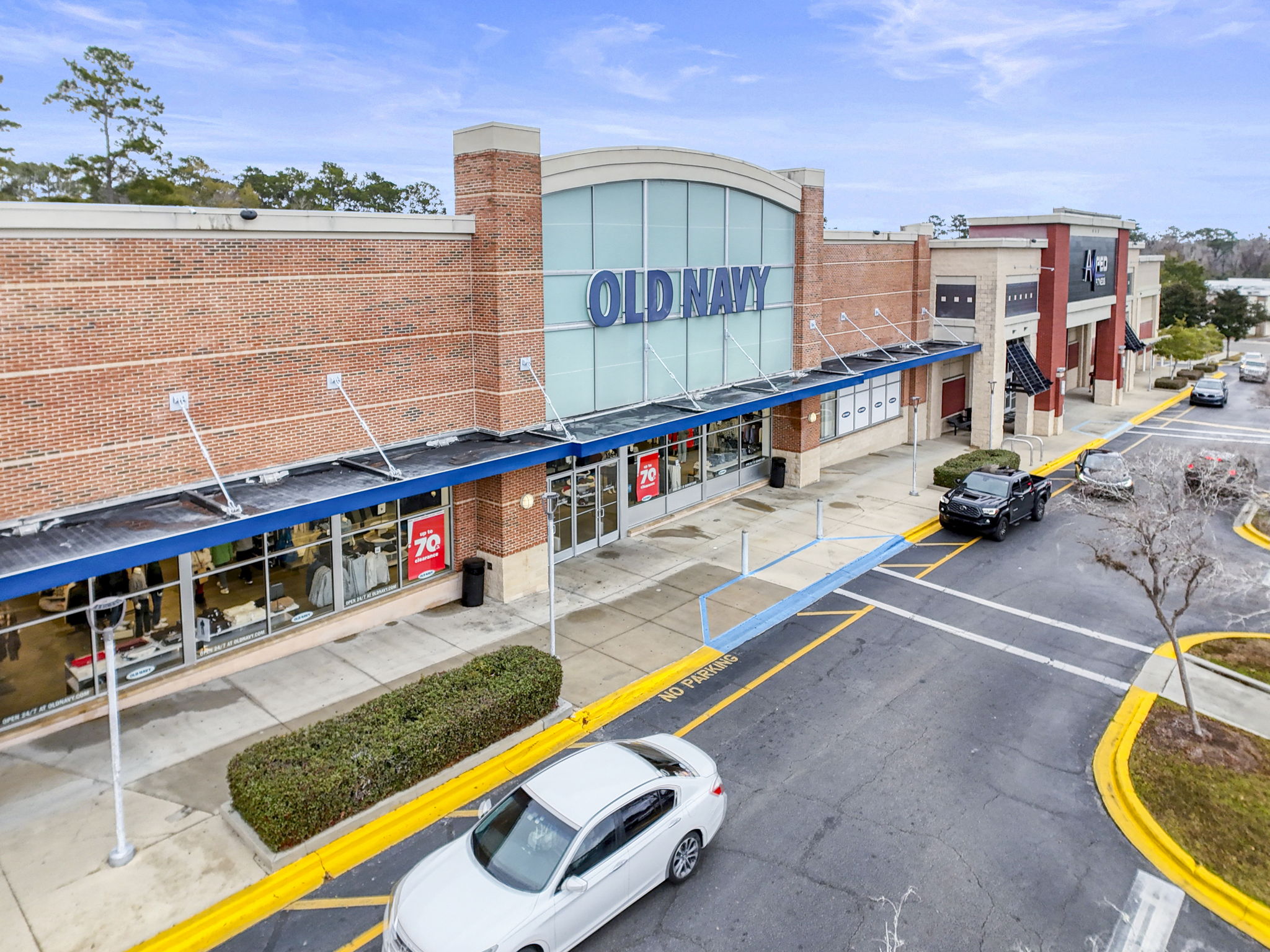 large 019466bc c109 722f 8414 628010f109d8