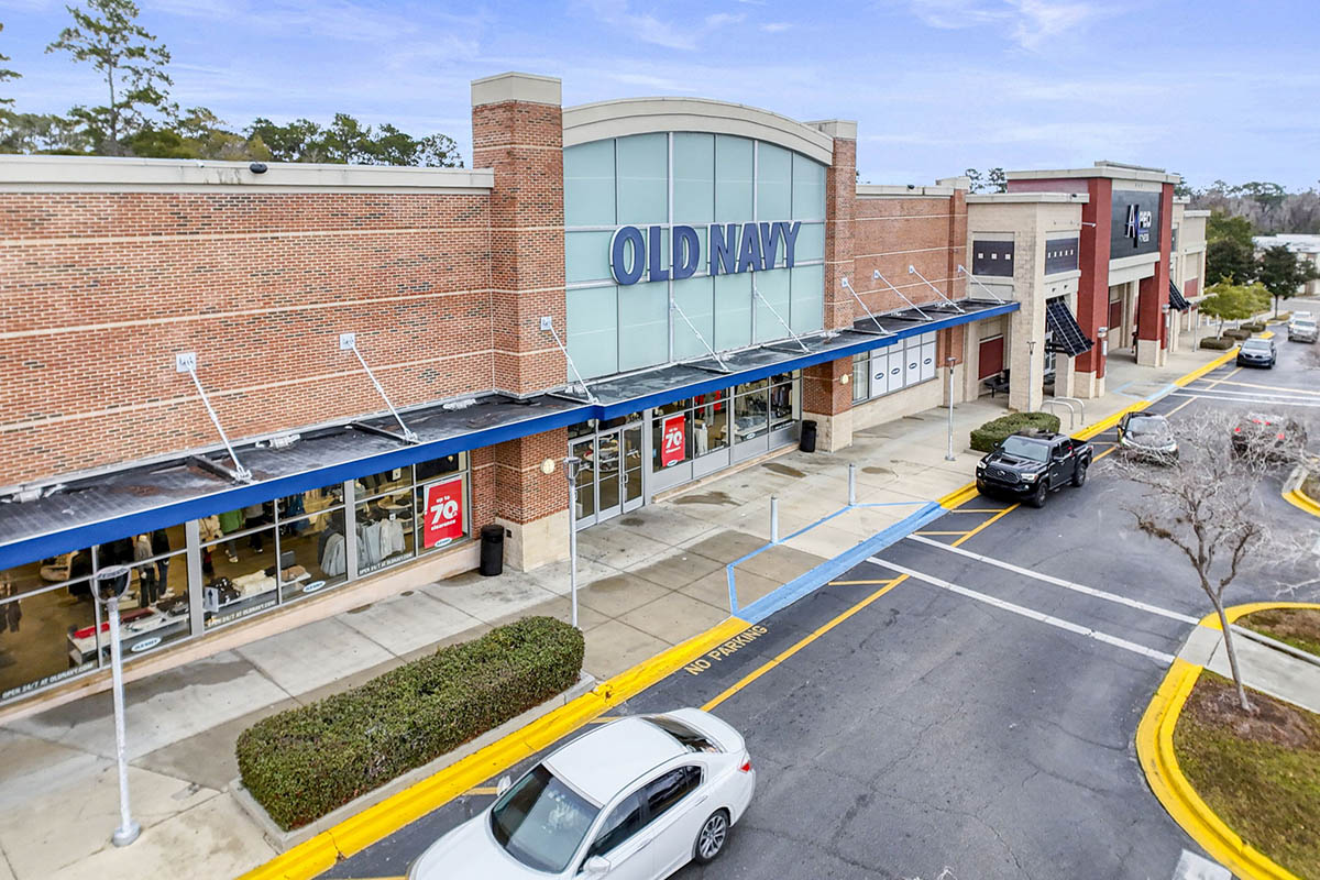 large 019466bc c109 722f 8414 628010f109d8