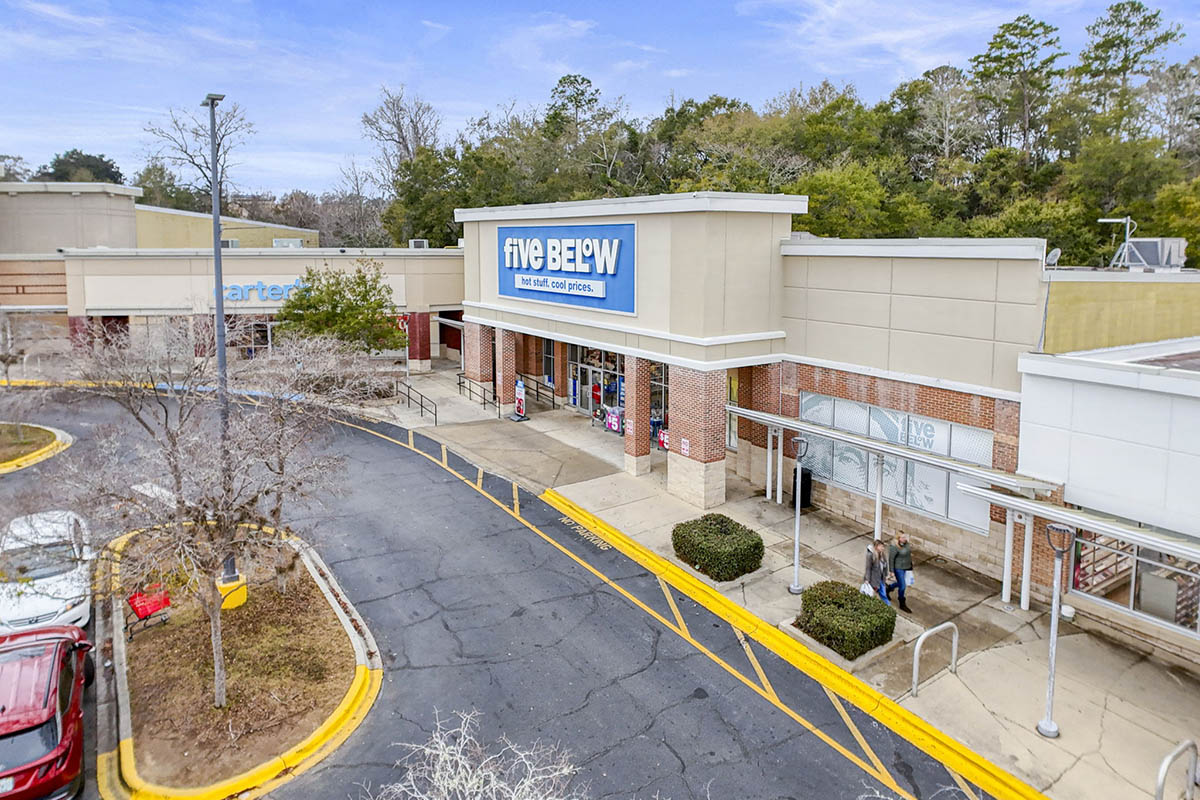 large 019466bc c285 701c b2ca d14c8a1b94ab