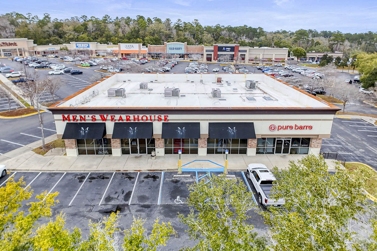 large 019466bc c739 73e9 aa63 d1b11155bca4