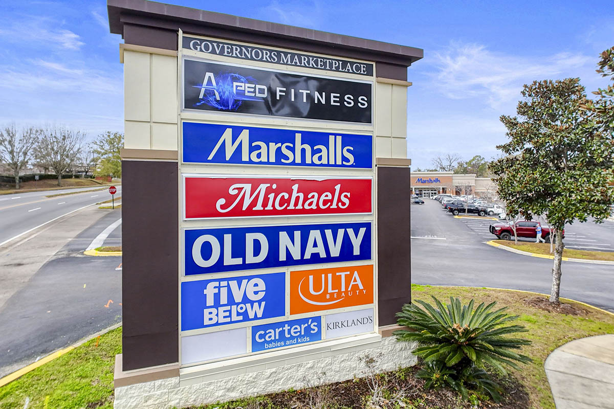 large 019466bc cb6c 704a bdf8 0a02da5fffc8