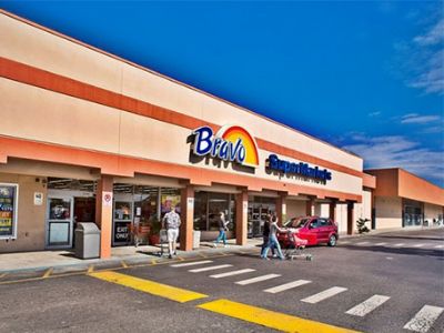 sop resize 400 EastOrlando ShoppingCenterW 2