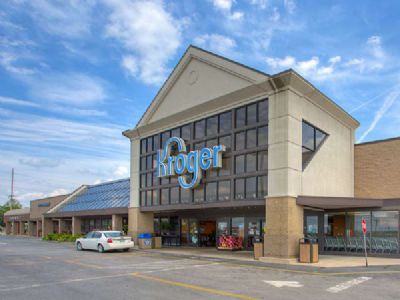 sop resize 400 HickoryHollow1 2