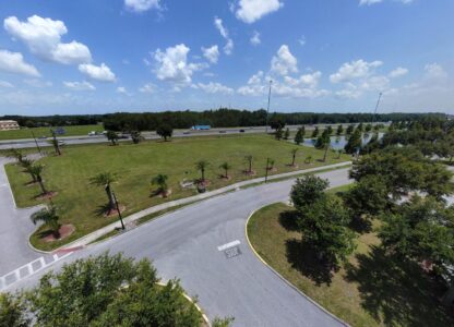 WhatsApp Image 2025-06-09 at 14.29.21