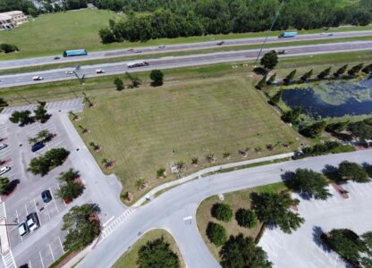 WhatsApp Image 2025-06-09 at 14.29.29