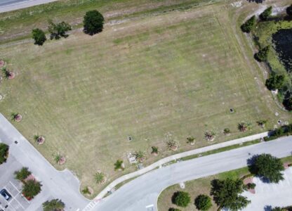 WhatsApp Image 2025-06-09 at 14.29.35