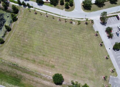 WhatsApp Image 2025-06-09 at 14.29.42