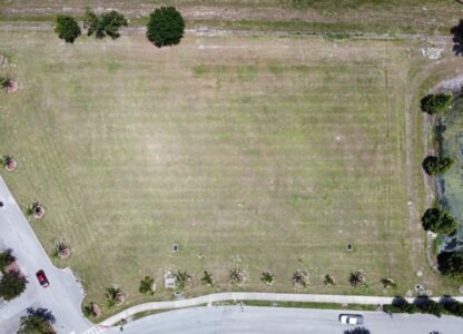 WhatsApp Image 2025-06-09 at 14.29.48