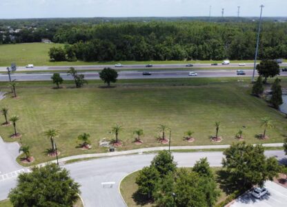 WhatsApp Image 2025-06-09 at 14.29.55