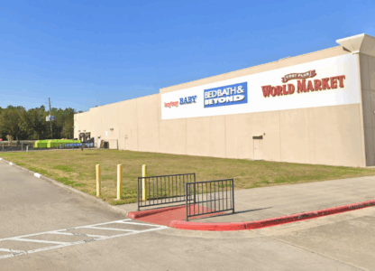 Screenshot 2025-07-21 at 11.28.00 AM