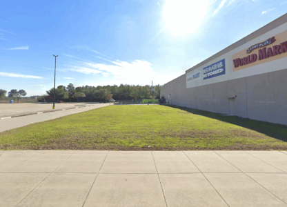 Screenshot 2025-07-21 at 11.28.22 AM