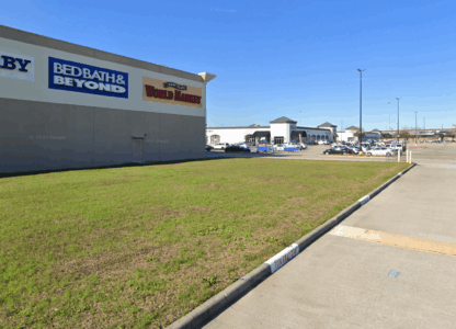 Screenshot 2025-07-21 at 11.28.42 AM