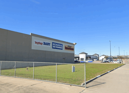 Screenshot 2025-07-21 at 11.29.02 AM