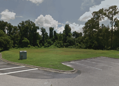 Screenshot 2025-07-21 at 11.58.13 AM