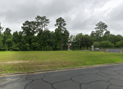 Screenshot 2025-07-21 at 11.58.37 AM