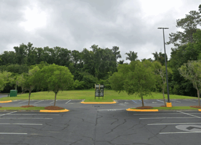 Screenshot 2025-07-21 at 11.58.52 AM