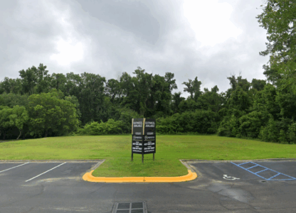 Screenshot 2025-07-21 at 11.59.05 AM