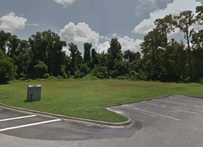 Screenshot 2025-07-21 at 11.59.29 AM