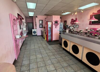 WhatsApp Image 2025-06-11 at 11.06.26