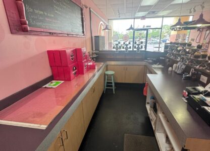 WhatsApp Image 2025-06-11 at 11.06.27 (2)