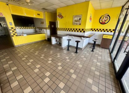 WhatsApp Image 2025-06-11 at 11.06.28 (1)