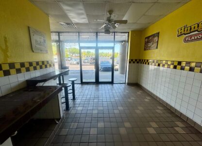 WhatsApp Image 2025-06-11 at 11.06.30 (3)