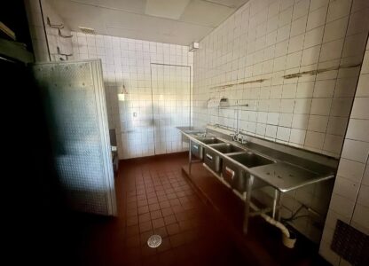 WhatsApp Image 2025-06-11 at 11.06.30