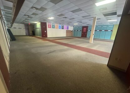 WhatsApp Image 2025-06-11 at 14.38.38 (1)