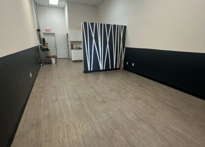 WhatsApp Image 2025-07-21 at 14.53.15 (1)