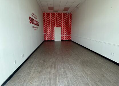 WhatsApp Image 2025-07-21 at 14.53.15