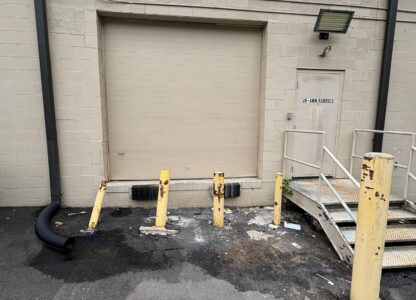 WhatsApp Image 2025-07-22 at 11.59.32 (3)