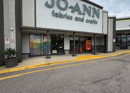 WhatsApp Image 2025-07-22 at 11.59.32