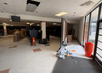 WhatsApp Image 2025-07-22 at 11.59.32 (7)