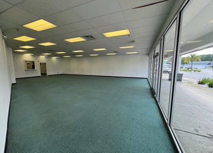 WhatsApp Image 2025-07-23 at 12.10.02 (2)