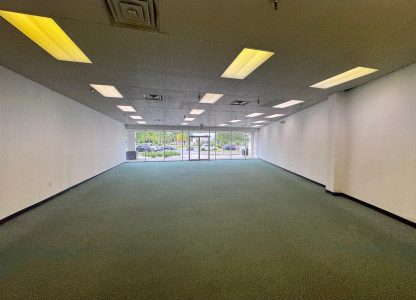 WhatsApp Image 2025-07-23 at 12.10.02 (4)