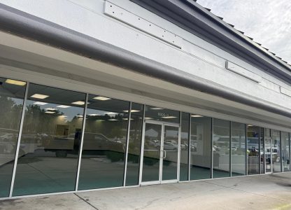 WhatsApp Image 2025-07-23 at 12.10.02